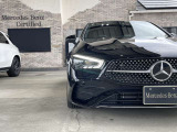 こちらのお車のお問い合わせは メルセデス・ベンツ春日 サーティファイドカーセンター まで 【電話番号 092-595-7855】
