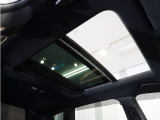 CR-V 2.0 e:HEV EX ブラック エディション 
