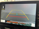 ヴォクシー  1.8 S-Z 修復歴無し