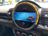 車両の詳細、ご質問につきましては、弊社営業スタッフまでお気軽にご連絡下さいませ。遠方のお客様には実車の詳細画像送信も承ります。お客様からのお問合せをお待ち致しております。無料ダイヤル 0078-6002-715008