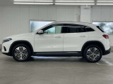 EQA 250 プラス 