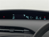 プリウス 1.8 S サンルーフ 修復歴無し