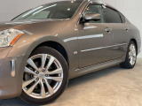 フーガ 2.5 250GT 