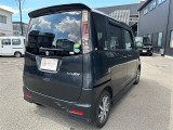 最短3日で、ご納車可能です!お車についてのご質問やお見積りのご依頼、ご希望のお支払方法や月々のお支払金額・任意の保険内容のご相談も承っておりますので、お気軽に当店へお問い合わせ下さい!
