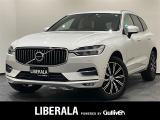 ボルボ XC60