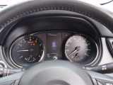 エクストレイル 2.0 20Xi 4WD 