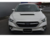 レヴォーグ 1.8 GT-H EX 4WD 