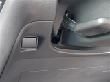商談ルームにはキッズルームも完備しています☆お子様連れでもゆっくりとお車をお選びいただけます!