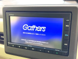 N-BOX G L ホンダセンシング 