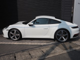 911 カレラ PDK 