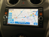 ノート 1.2 X 