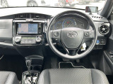 店舗にて現車の確認もいただけますので、お電話で在庫のご確認の上、是非ガリバー黒部店までご来店くださいませ!!!