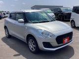 スイフト 1.2 XG 4WD 
