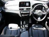 X1 xドライブ 18d Mスポーツ 4WD 