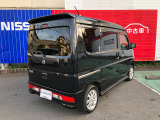 NV100クリッパーリオ G ハイルーフ 