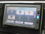 N-WGN G Lパッケージ 