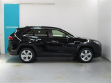 RAV4  2.0 G 4WD