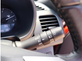 弊社に在庫の無いお車をお探しのお客様。弊社は全国のオートオークションに加盟しております。