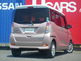 デイズルークス X Vセレクション 