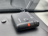 ソリオ 1.2 ハイブリッド(HYBRID) MX 4WD 4WD 修復歴無し