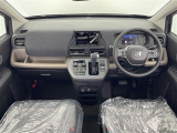 フリード 1.5 e:HEV エアー EX 4WD ワンオーナー
