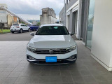 パサートオールトラック TDI 4モーション アドバンス ディーゼル 4WD 