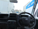 アクティトラック SDX 