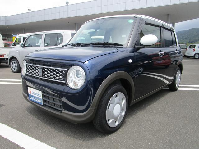 アルトラパン  