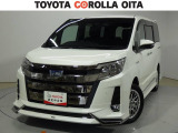 トヨタ ノア