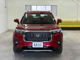 WR-V 1.5 Z プラス 