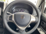 当店のお車をご覧いただきましてありがとうございます。お車についてのご質問やお見積りのご依頼、ご購入にあたってのご相談などは無料電話(0078-6002-312860)にお気軽にお問い合わせ下さい!