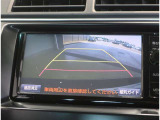 掲載が間に合わないほど、新しい車両がどんどん入荷しています。 “こんなクルマありますか?” というお問い合わせ大歓迎です。無料通話ダイヤル 0078-6002-199830 までお気軽にどうぞ!