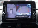 ルークス ハイウェイスター Gターボ アーバンクロム プロパイロットエディション 