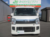 全国納車可能です。