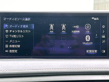 UX 250h Fスポーツ 本革シート サンルーフ