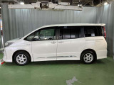 ノア 1.8 ハイブリッド Si W×B II 