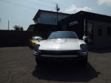 フェアレディZ  S31