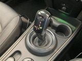 お客様のニーズに応えられるように様々な整備プラン※をご用意しております。お客様のご予算やおクルマの使い方にあわせたプランをお選びください!※有償