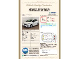 フィット 1.5 ハイブリッド S ホンダセンシング 4WD 