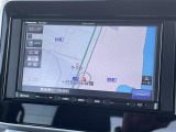 スペーシアギア ハイブリッド(HYBRID) XZターボ 4WD 修復歴無し