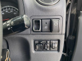 当店のお車をご覧いただきましてありがとうございます。お車についてのご質問やお見積りのご依頼、ご購入にあたってのご相談などは無料電話(0078-6002-312860)にお気軽にお問い合わせ下さい!