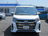 ノア 2.0 Si 