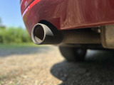 ♪♪納車後、楽しくて色んなところにお出かけしたくなります!!いい車ですから!!011-888-1300♪♪