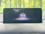 CX-5  XD プロアクティブ