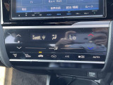 気になる車はまずはお気に入り登録をお願いいたします!