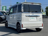 安心の全車保証付き!(※部分保証、国産車は納車後3ヶ月、輸入車は納車後1ヶ月の保証期間となります)。その他長期保証(有償)もご用意しております!※長期保証を付帯できる車両には条件がございます。