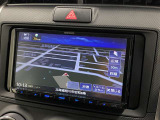 カローラフィールダー 1.5 EX 4WD 