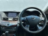 フーガ 2.5 250GT 修復歴無し