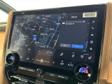 ヴェルファイア ハイブリッド 2.5 Z プレミア 本革シート サンルーフ