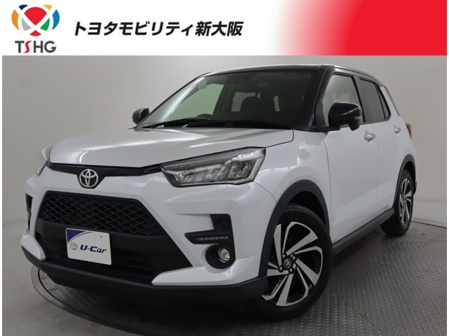 ライズ 1.0 Z 